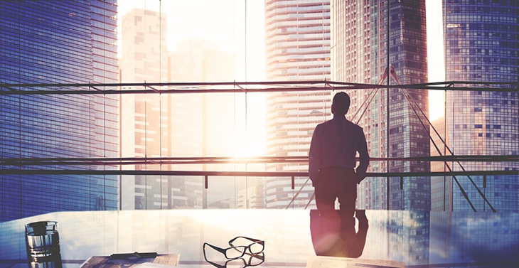 iStock-520329172_City Scapre Businessman Thinking resized (5).jpg
